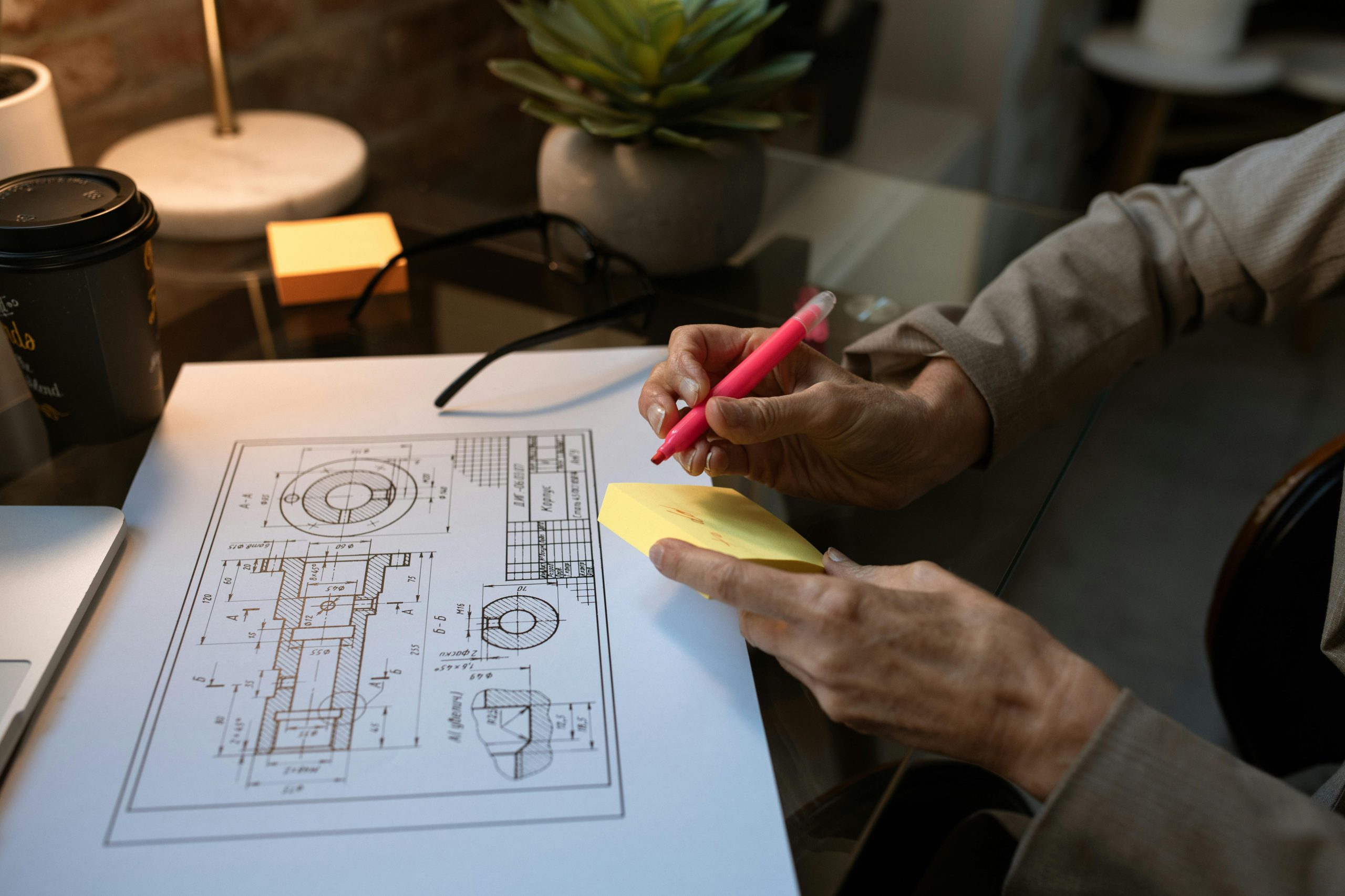 What AI tools in 2025 actually make your job 10x easier as a marketer?