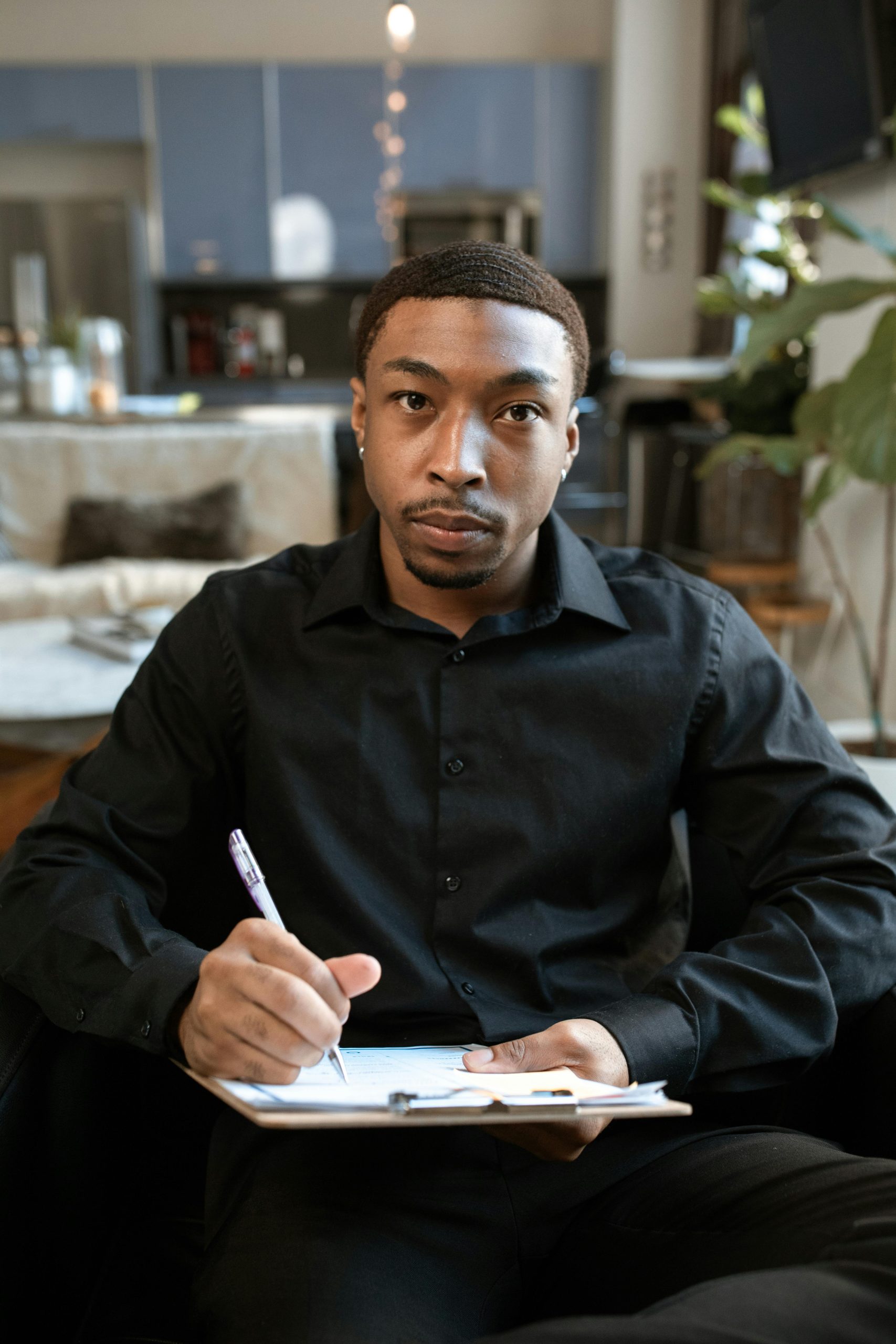 New Head Of Marketing is not supporting my team, and it’s really concerning