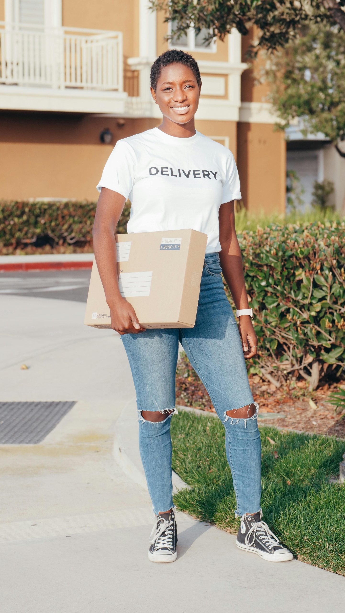 Client wanted Pinterest results in 30 days (somehow delivered)