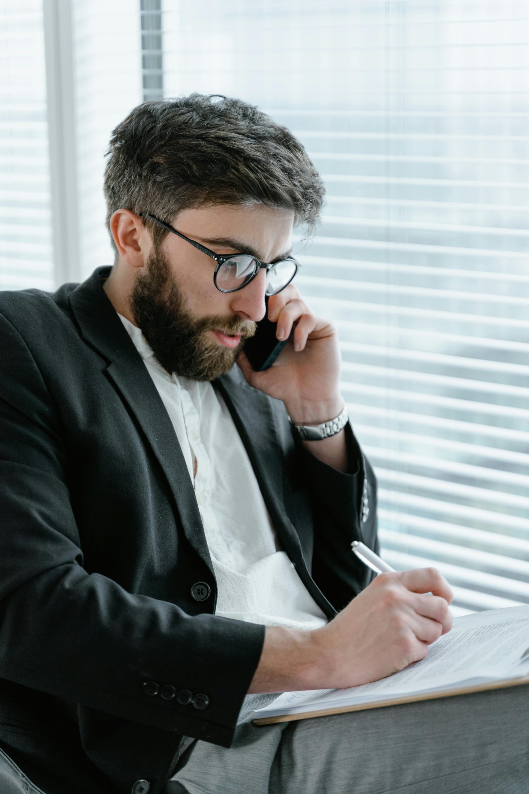 Has AI actually changed the way you think about digital marketing strategy?
