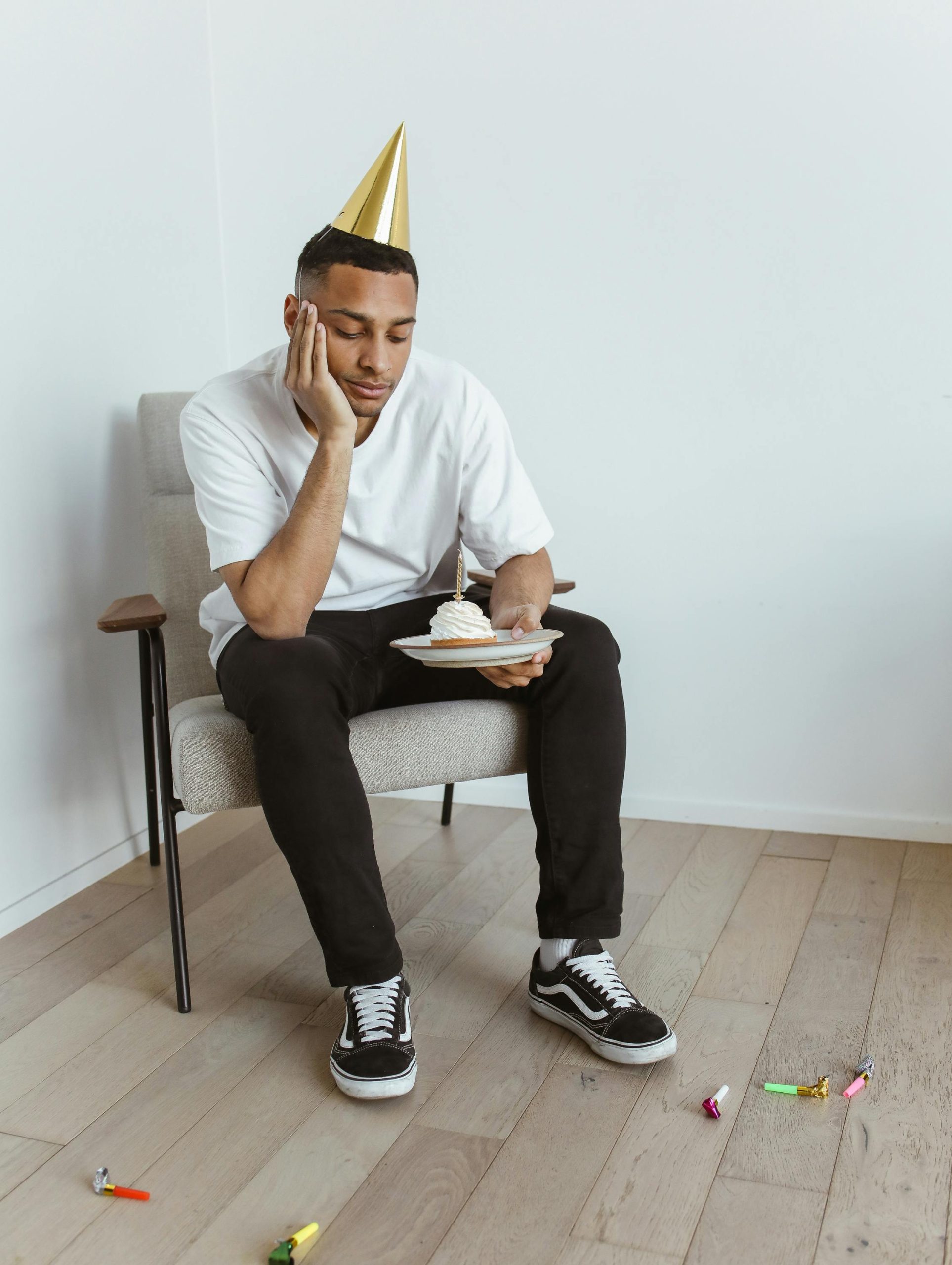 Are Coca-Cola ads for lonely people or for social people?