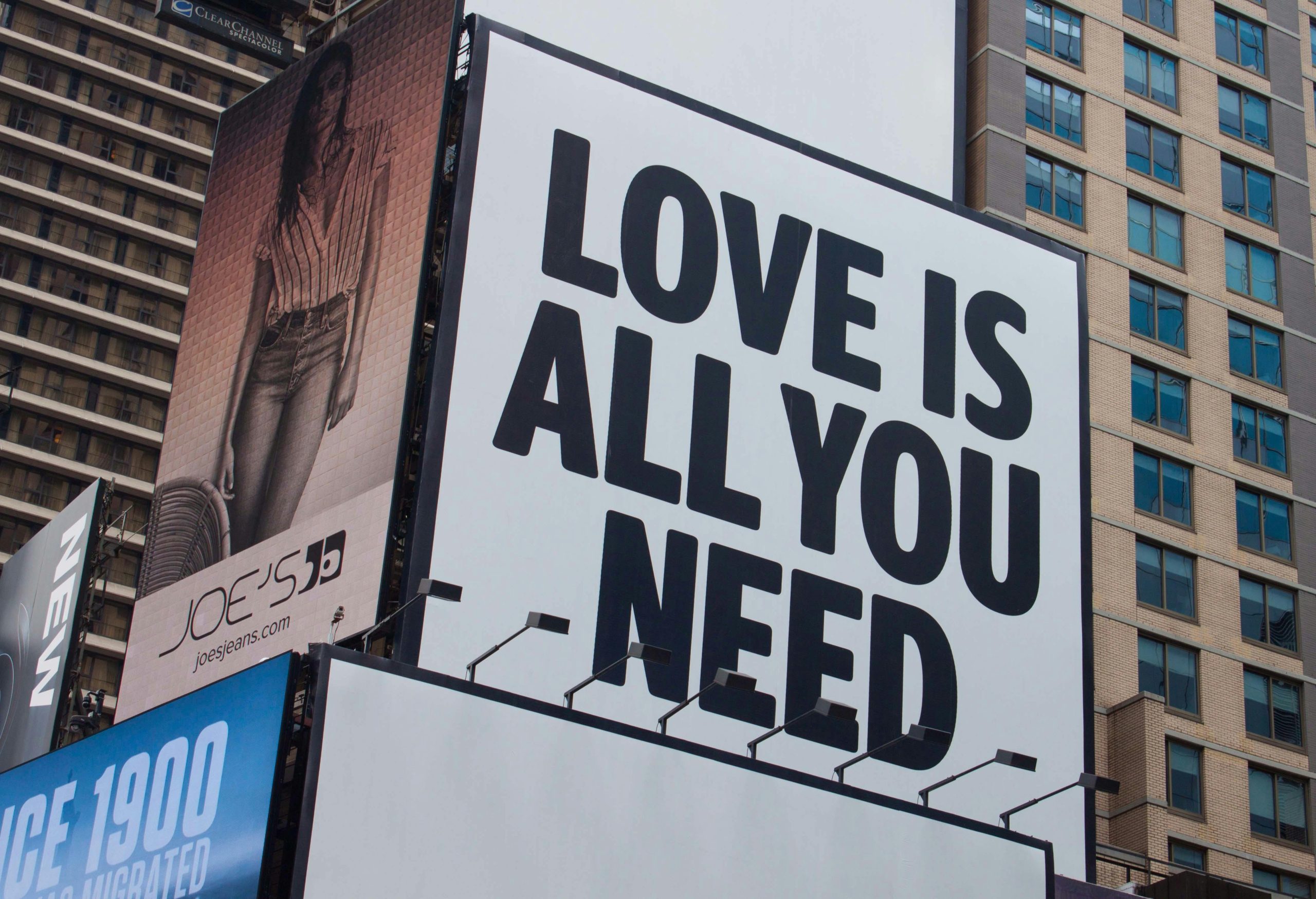 Salary for Marketing Director in NYC – what are you asking/being paid/being offered?