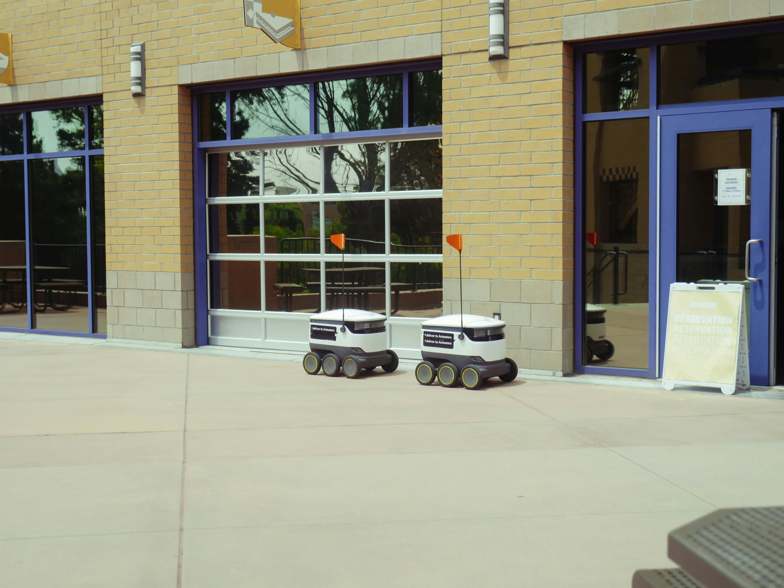 Will AI bring more leads for freelancers and service providers?