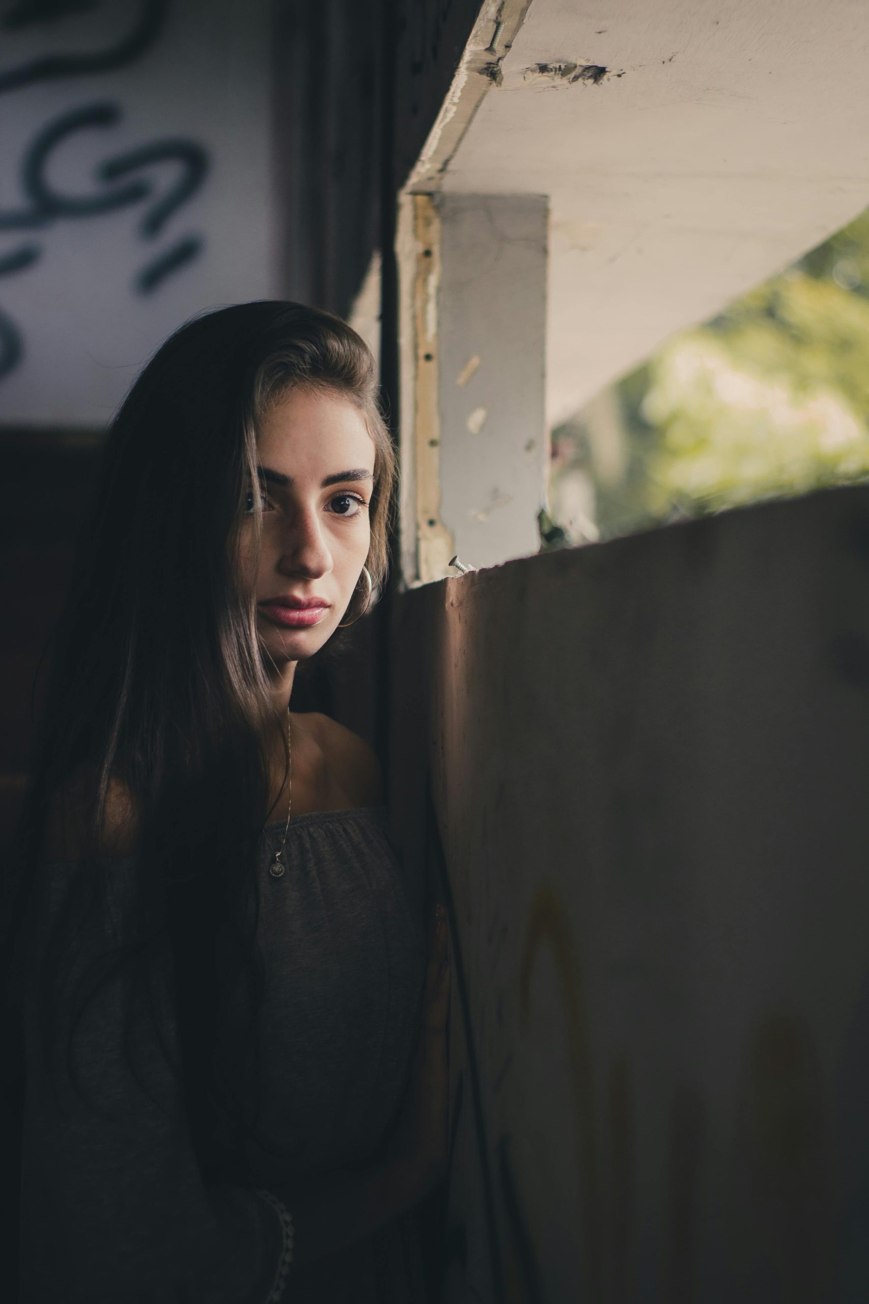 How do you build a real LinkedIn presence without looking cringy?