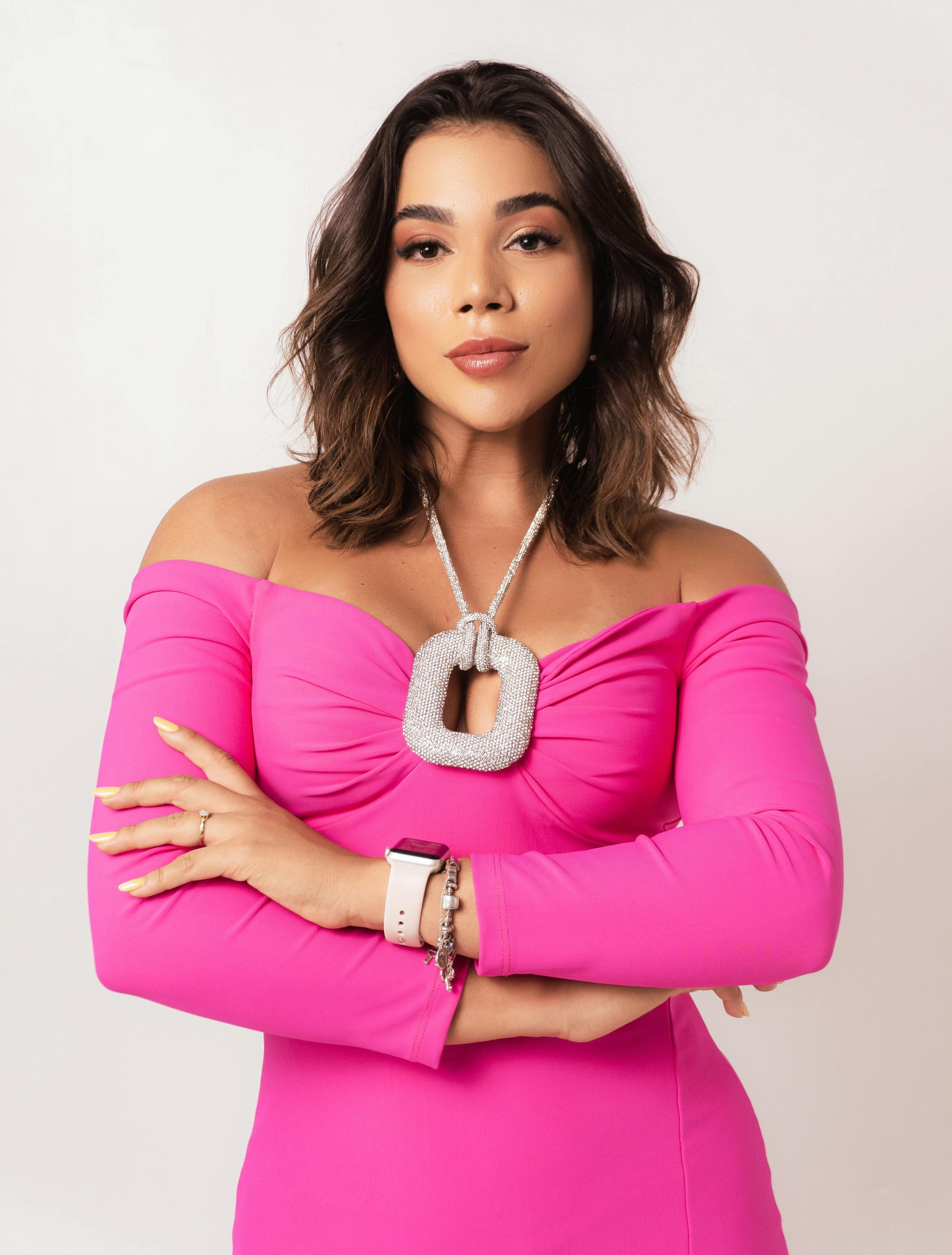 Are Instagram Reels becoming too repetitive to watch now?