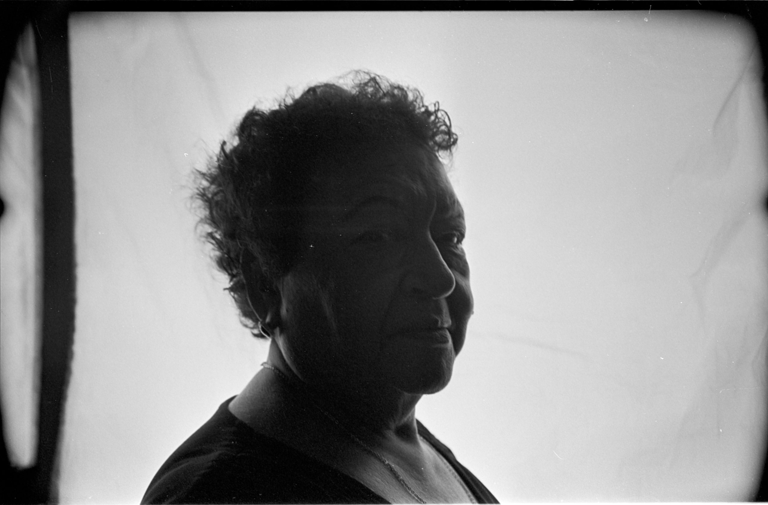 How effective is Image SEO for an aged care website?