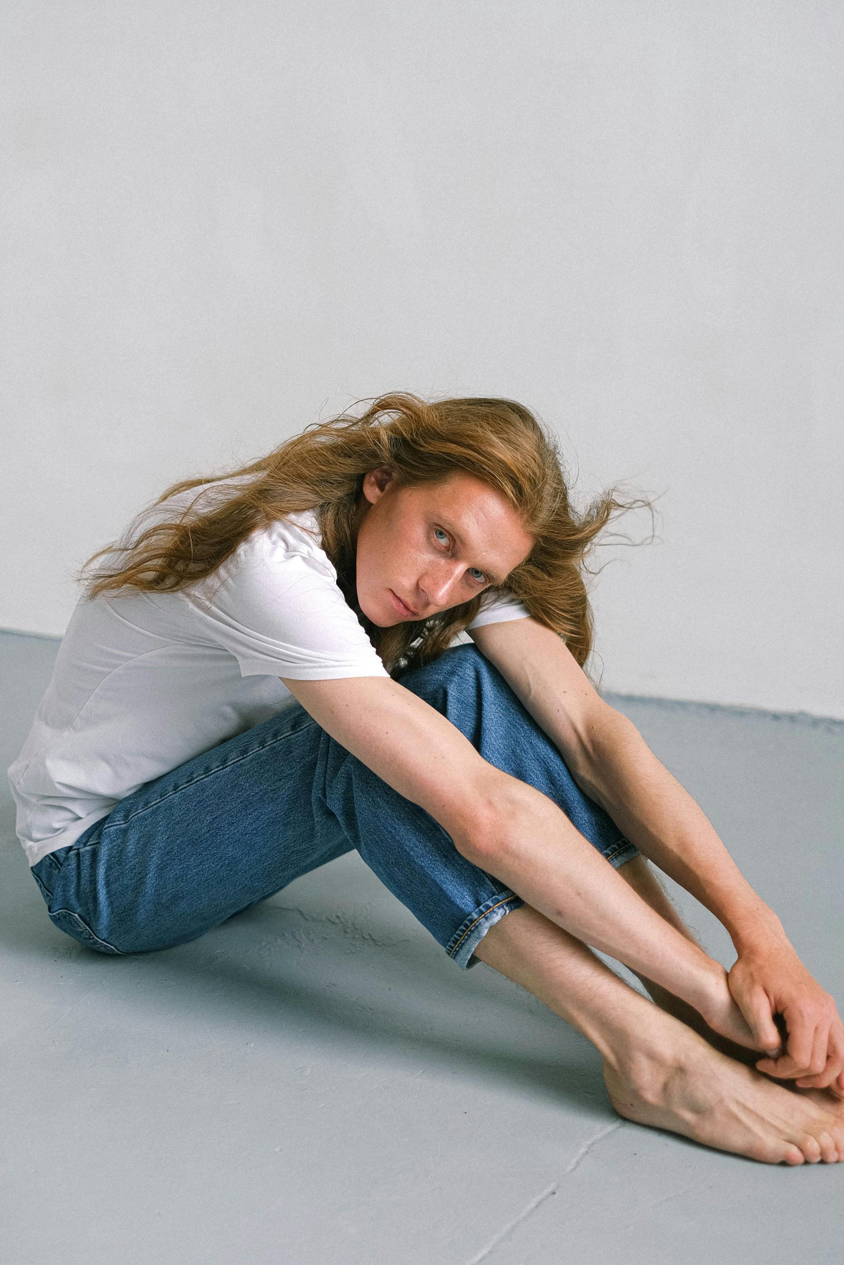 Adobe just acquired SEMRush for ~$2 Billion! What are some alternatives for SEO?