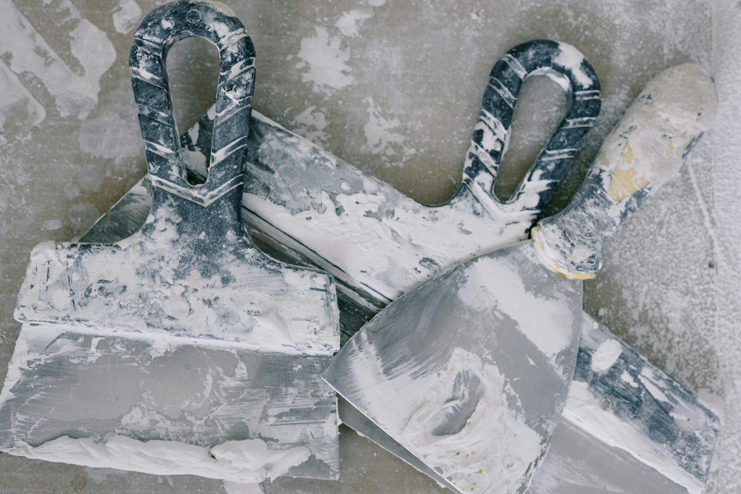 From 0 leads to 10+ meetings a week, my disturbingly simple process.