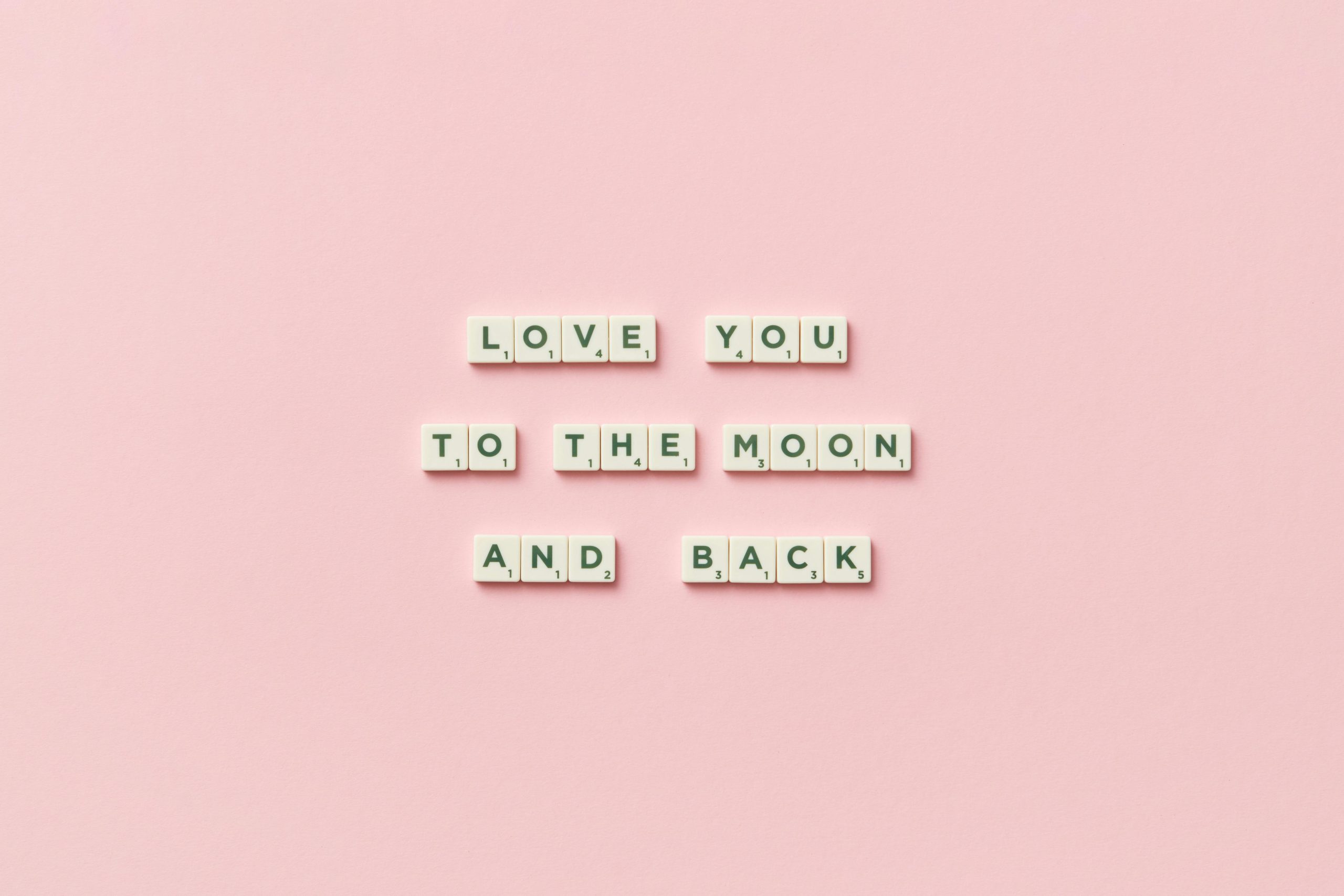 Unpopular Opinion: 50% of you are “prompt engineers” now and you’re going to be unemployed by 2025 if you don’t pivot.