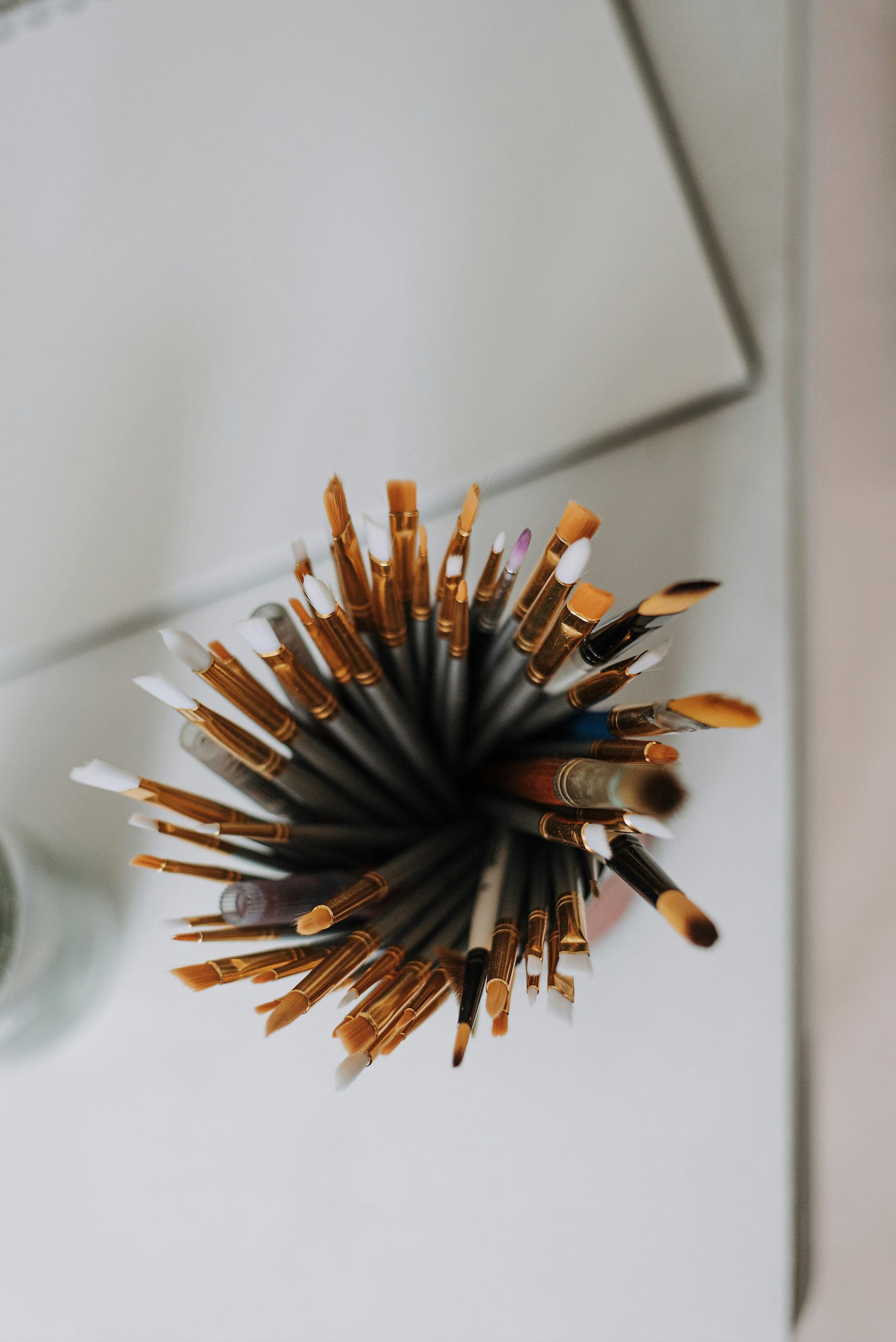 Just tried 8 different email tools in 2 weeks. I hate all of them.