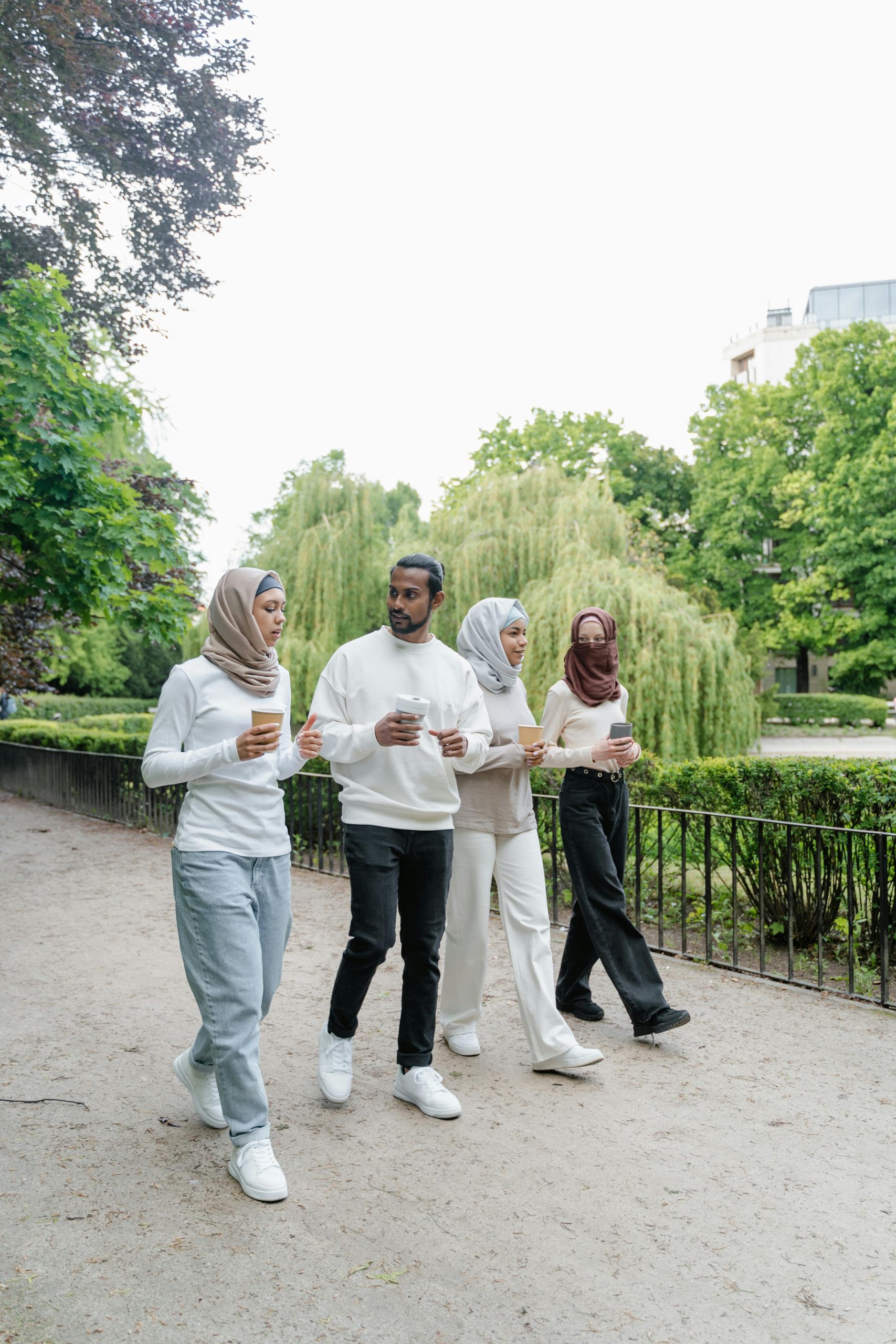 Looking for genuine user feedback: Is Path Social still effective?