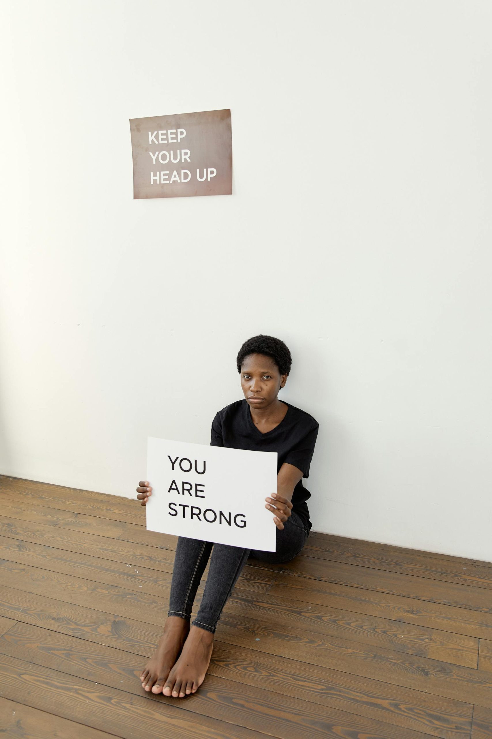 Facebook stopped caring about your targeting two years ago and nobody told you